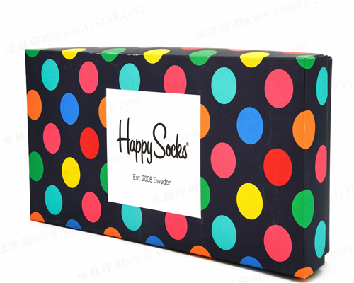 定做彩盒/牛皮白卡紙/面膜包裝/化妝品飛機盒印刷/瓦楞紙盒子/禮物訂制