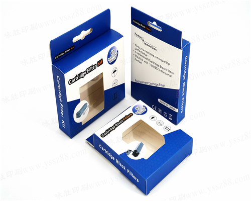 定制化妝品面膜包裝盒/耳機保暖內衣絲襪紙盒/白卡紙瓦楞彩盒定做