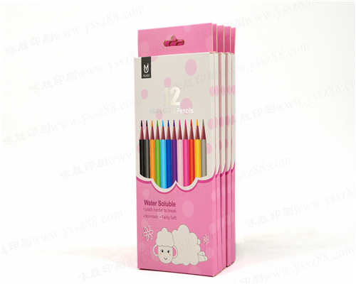 白卡紙茶葉盒/翻蓋包裝禮盒/環保紙盒定做/化妝品紙盒印刷廠訂制