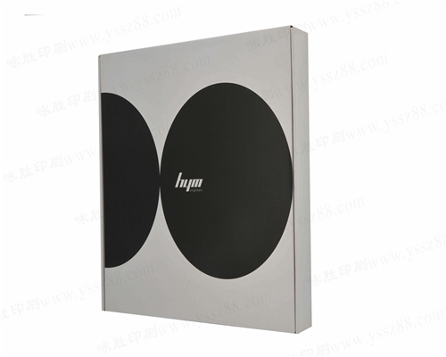 彩色包裝盒定做/水果牛皮瓦楞紙盒包裝定制/飛機(jī)面膜高檔印刷禮品盒