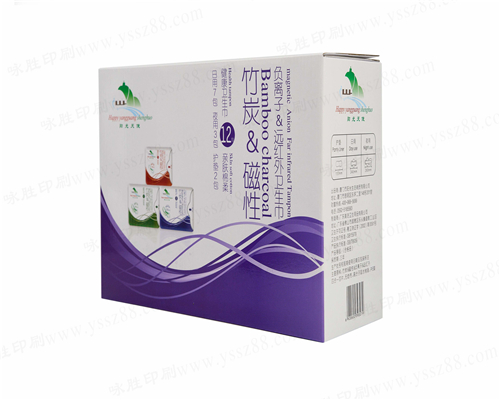 包裝白卡盒定制印刷/瓦楞紙禮品盒定做/高檔禮品盒手提彩盒彩箱設(shè)計(jì)