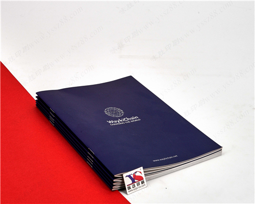 畫冊精裝印刷/無線鎖線膠裝騎馬釘/硬殼高檔制作手冊定做產品宣傳冊