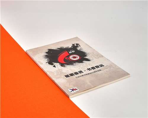 深圳企業(yè)畫冊(cè)印刷/膠裝定制宣傳冊(cè)/精裝書制作小冊(cè)子定做