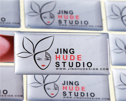 貼紙滴塑滴膠不干膠 滴塑商標LOGO標簽 貼紙水晶滴塑定做滴塑水晶