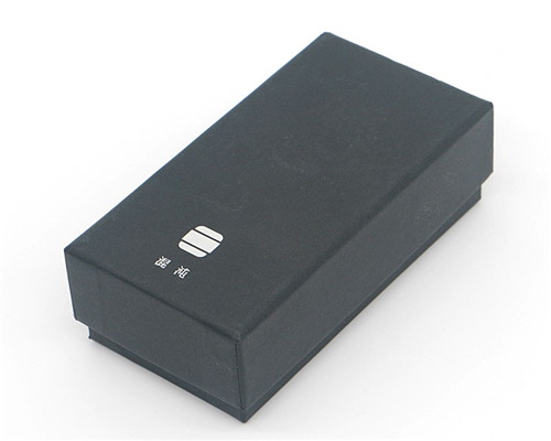 手機盒/平板電腦精裝盒